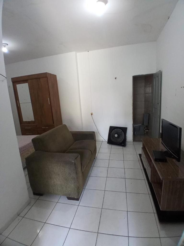 Hostel Luna Teresina Ngoại thất bức ảnh